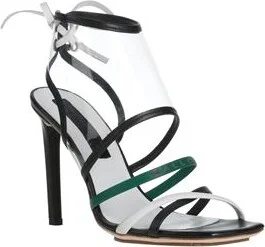 Malloni Woman Sandals - Image 2