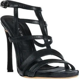Malloni Woman Sandals - Image 2