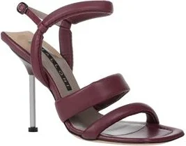 Malloni Woman Sandals - Image 2