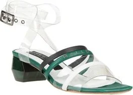 Malloni Woman Sandals - Image 2