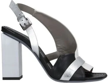Malloni Woman Sandals