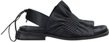 Malloni Woman Sandals