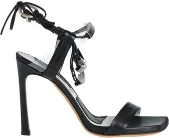 Malloni Woman Sandals