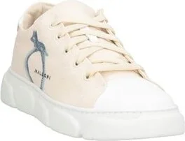 Malloni Woman Sneakers - Image 2
