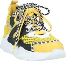 Malloni Woman Sneakers - Image 2