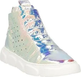 Malloni Woman Sneakers - Image 2