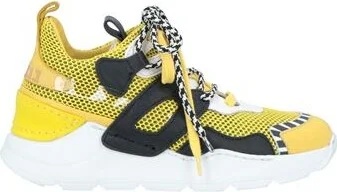 Malloni Woman Sneakers
