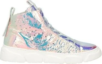 Malloni Woman Sneakers