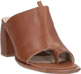Malloni Woman Thong sandal - Image 5