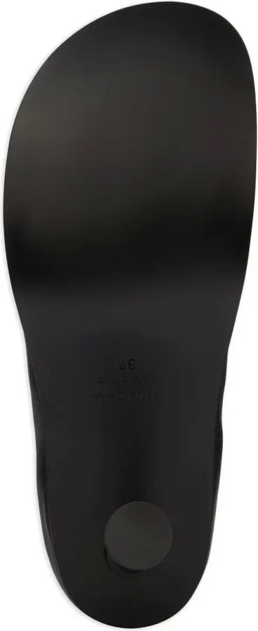 Mallorca 80mm ankle boots - Image 5