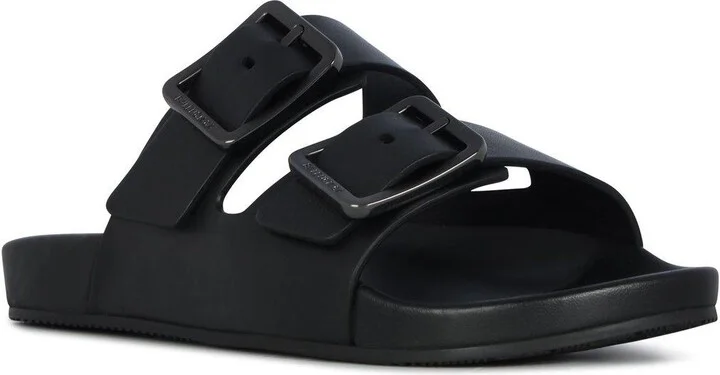 Mallorca Strap Sandals - Image 2