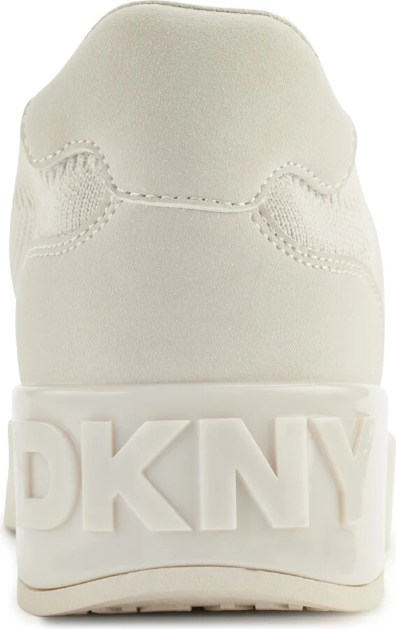 Mallory Knit Sneaker - Image 7