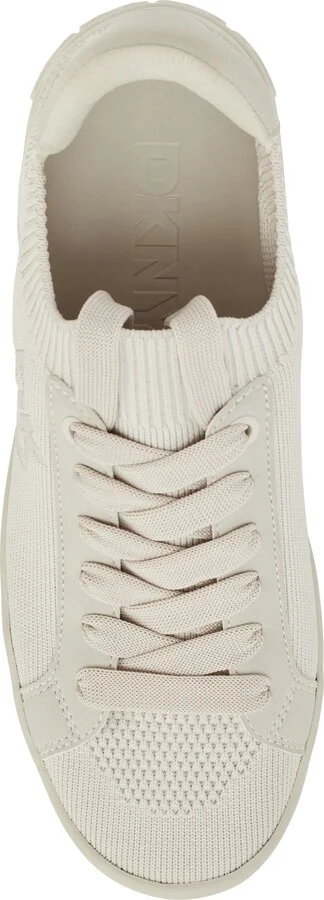 Mallory Knit Sneaker - Image 9