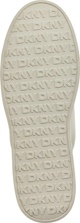 Mallory Knit Sneaker - Image 10