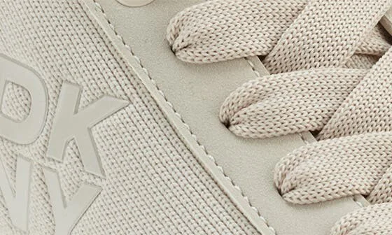 Mallory Knit Sneaker - Image 11
