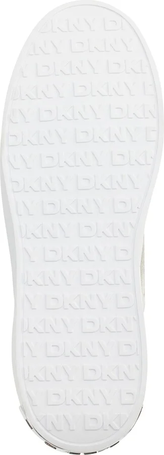 Mallory Knit Sneaker - Image 4