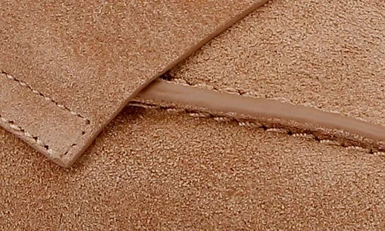 Mallory Pointed Toe Pump - Image 7
