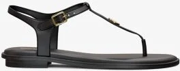 Mallory T-Strap Sandal - Image 3