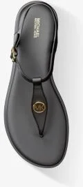 Mallory T-Strap Sandal - Image 5