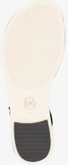 Mallory T-Strap Sandal - Image 6