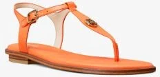 Mallory T-Strap Sandal - Image 7