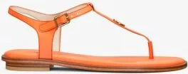 Mallory T-Strap Sandal - Image 8
