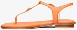 Mallory T-Strap Sandal - Image 9