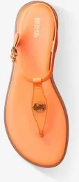 Mallory T-Strap Sandal - Image 10