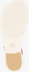 Mallory T-Strap Sandal - Image 11