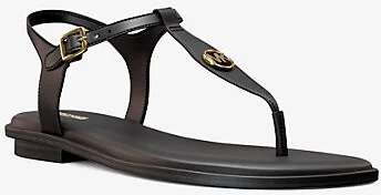 Mallory T-Strap Sandal