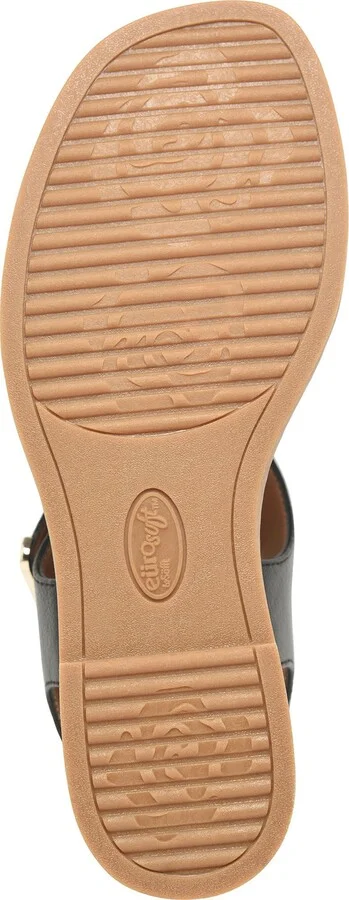 Mallory Wedge Sandal - Image 6