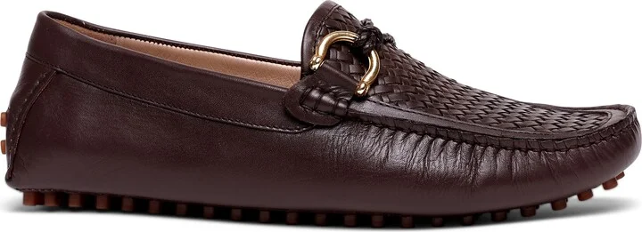 Malone Driver Loafer - Image 3