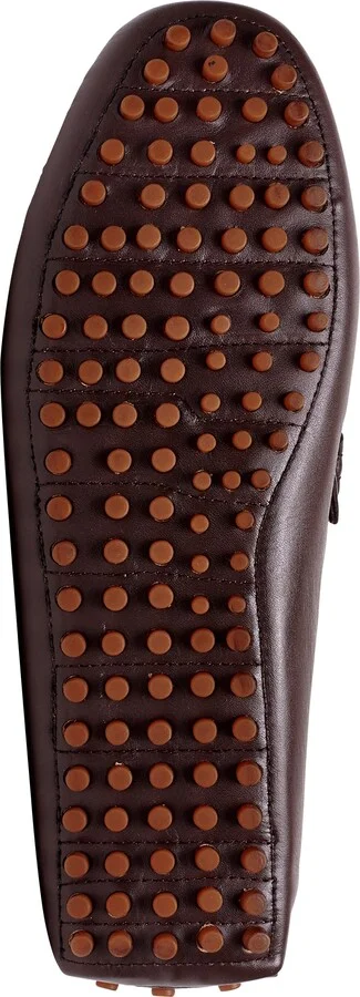 Malone Driver Loafer - Image 5
