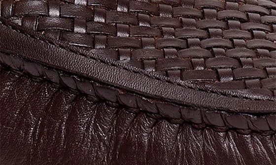 Malone Driver Loafer - Image 6