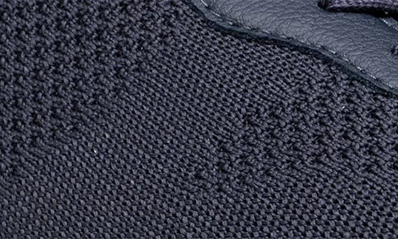 Malone Knit Low Top Sneaker - Image 6