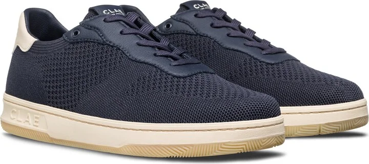 Navy Cactus