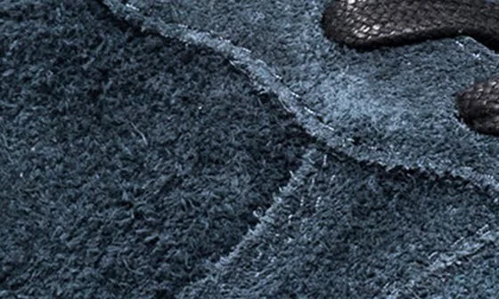 Malone Leather Sneaker - Image 11