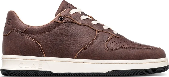 Malone Sneaker - Image 2