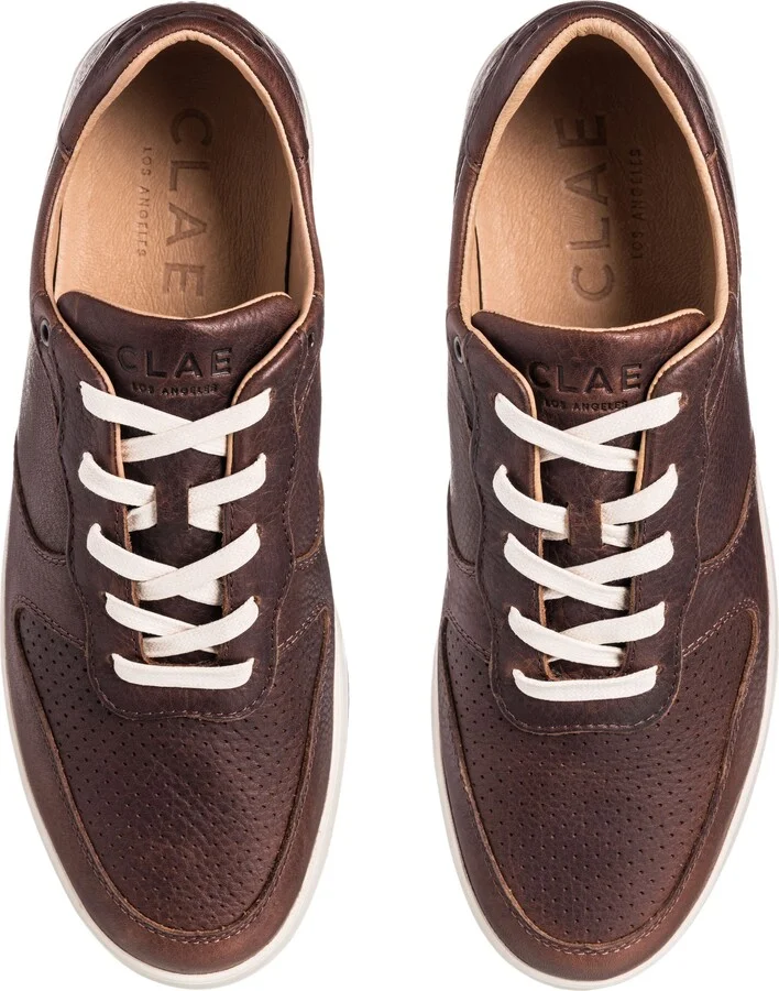 Malone Sneaker - Image 3