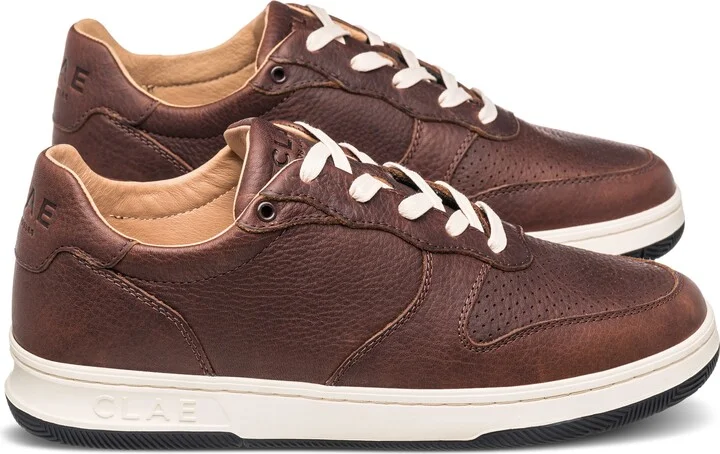 Malone Sneaker - Image 5