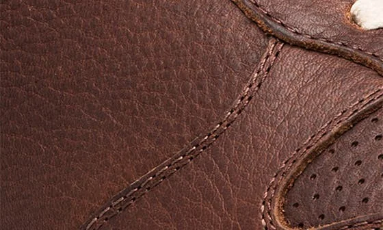 Malone Sneaker - Image 6