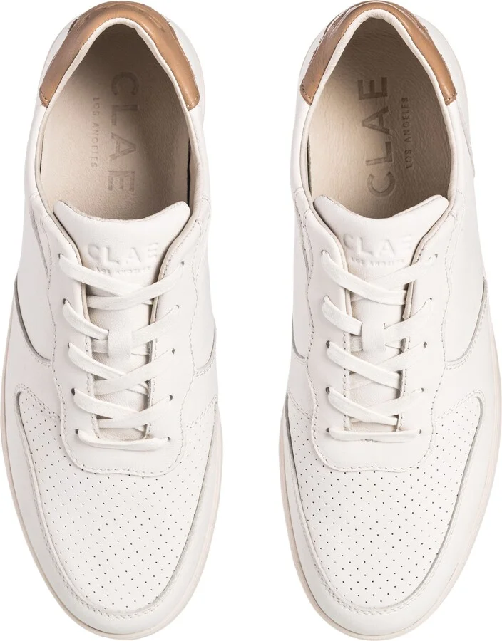 Malone Sneaker - Image 8