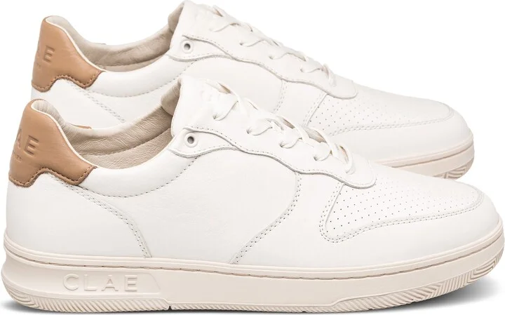 Malone Sneaker - Image 10