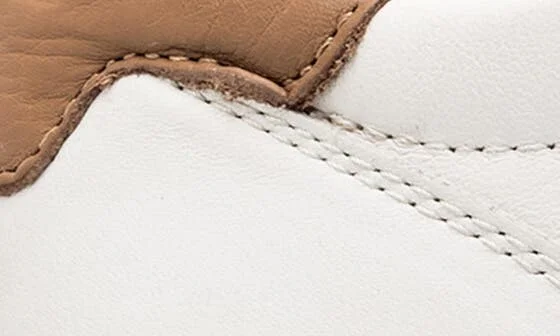 Malone Sneaker - Image 11
