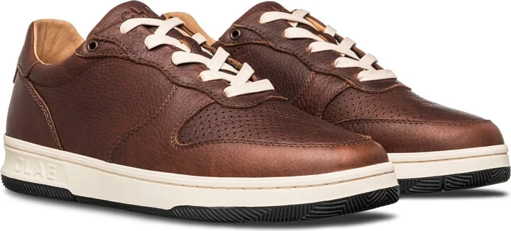 Malone Sneaker
