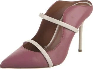 Malone Souliers - Image 2