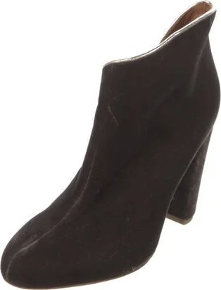 Malone Souliers - Image 2