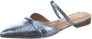 Malone Souliers - Image 2
