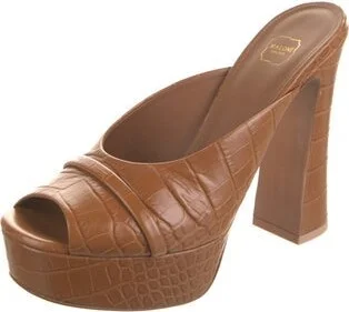 Malone Souliers - Image 2