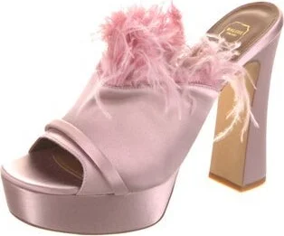 Malone Souliers - Image 2
